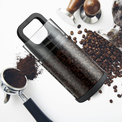 1450ml tea coffee sugar - coffee,