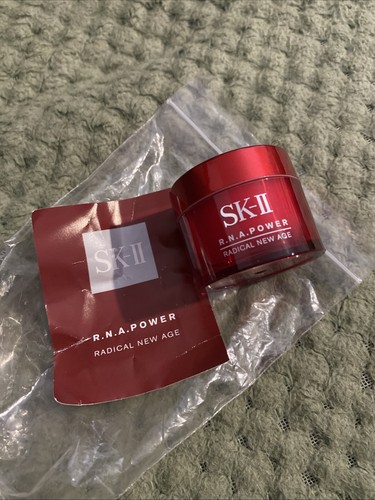 Power radical new - sk-ii,