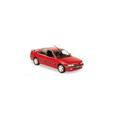 1/43 PEUGEOT 405 T16 1993