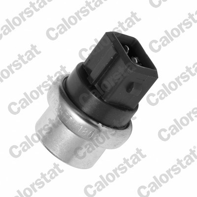 Sensor coolant temperature - coolant,