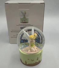 Disney Tinkerbell Fairy Dust