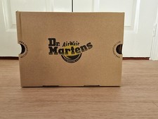 Dr Martens Airwair sandals