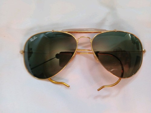 Ray ban outdoorsman rb3030 - outdoorsman,