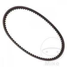 Transmission Belt 22.0x828