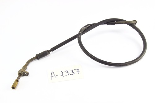 Cagiva mito 125 1992 - 125, 8p