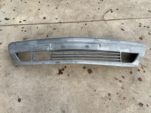 Euro oem mercedes 380 560sec - 380,
