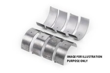 081PS19778000 MAHLE ORIGINAL CONROD BIG END BEARINGS SET