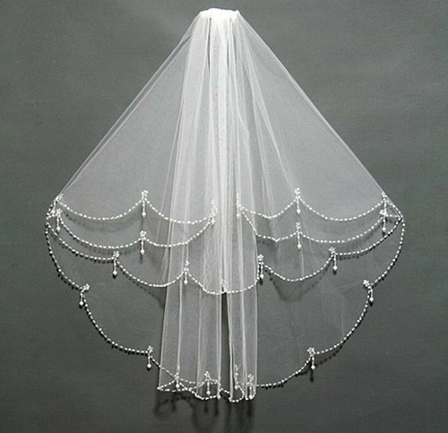 New layer white ivory - new,