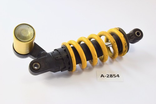 Honda cbr 900 sc50 2002 - 900,