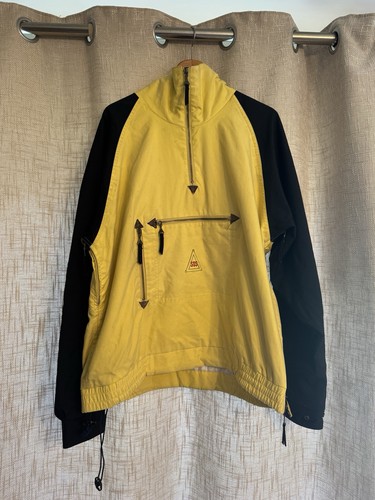 Vintage classic sos sportswear - vintage,