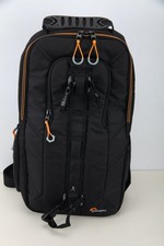 Lowepro Slingshot Edge 250 AW