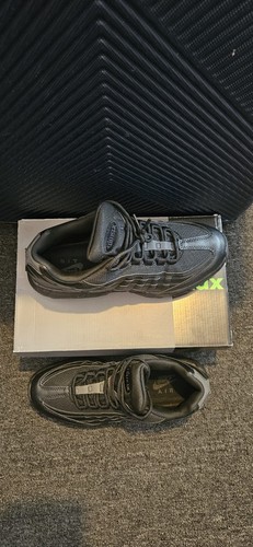 Nike brand new - nike, box