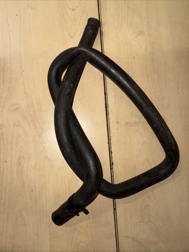Genuine peugeot speedfight - peugeot,