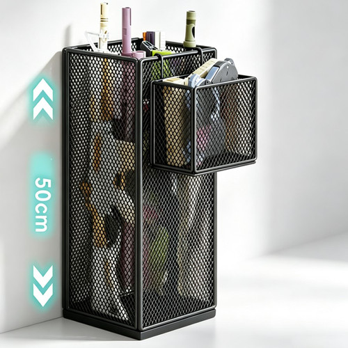 Umbrella stand multi - umbrella, stand,