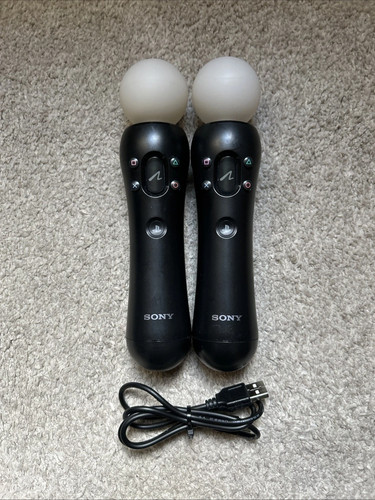 Playstation ps3 ps4 - ps5, ps