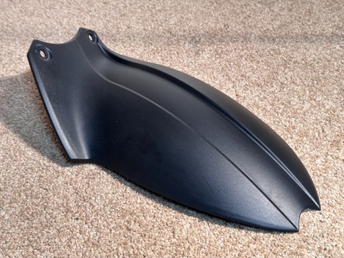 Triumph speed triple 1050 - triumph,