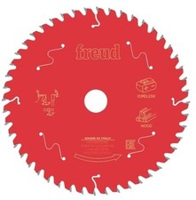 Freud Wood Circular Saw Blade