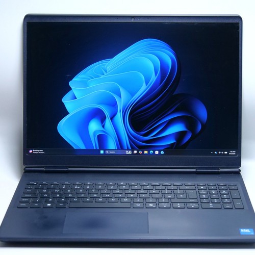 Alienware aurora ac16250 - aurora, 16