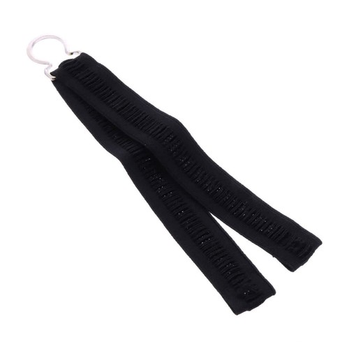 Luggage strap 200 for - 200, bmw