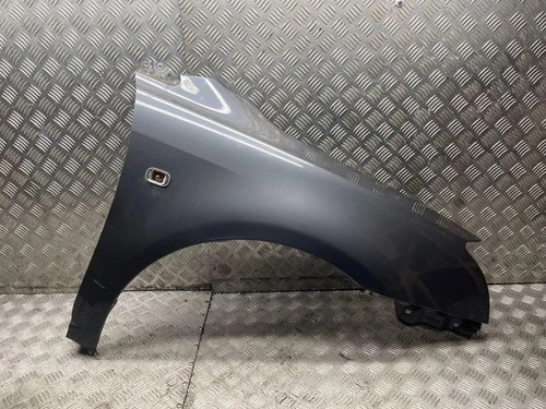 Toyota avensis t25 front right - t25,