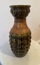 Bodo Mans West German Bay