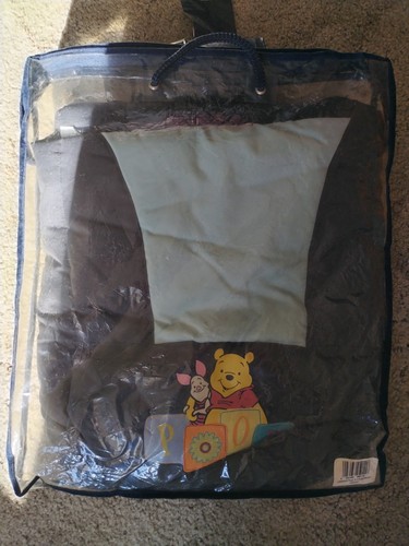 Hauck disney winnine - hauck, the