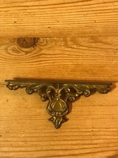 Vintage Nu Elck Syn Sin Dutch