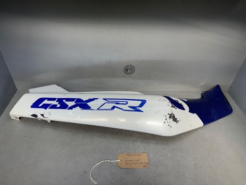 Suzuki gsxr750 gsxr 750 - gsxr750,