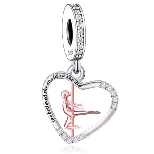 925 silver she - silver,