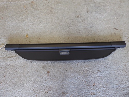 Genuine bmw series - genuine,