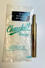 NOS CHURCHILL RG357 VALVE