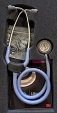 Littmann Classic III