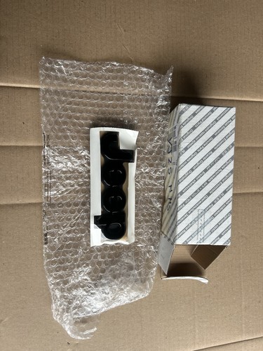 Genuine new jeep badge gloss - jeep,