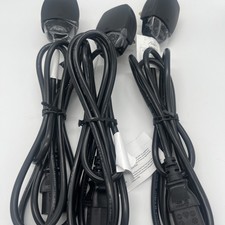 Naim Audio Power-Line Lites