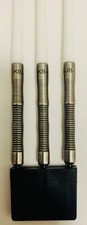 18G CUSTOM MADE TUNGSTEN DARTS