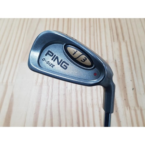 Ping iron single nspro950 - nspro950, r