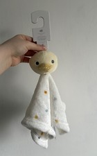 Primark Duck comforter plush