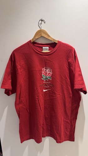 Mens vintage nike england - nike,