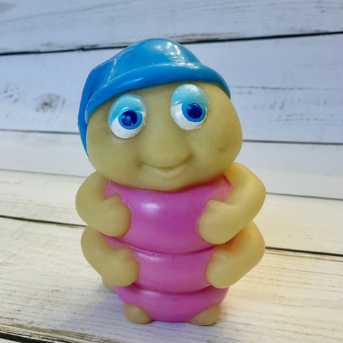 Vintage 80s playskool - playskool, glo
