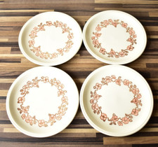 VINTAGE BILTONS TEA/SIDE