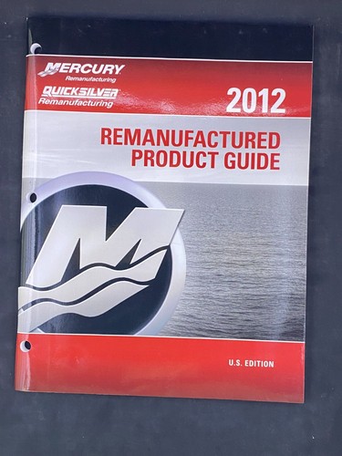 Mercury quicksilver - mercury,
