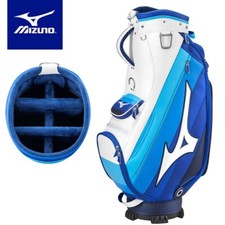 Mizuno Tour Staff Mid Golf