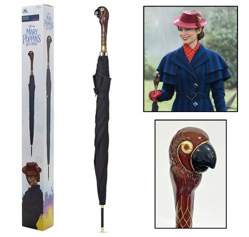 2018 disney mary poppins - 2018,