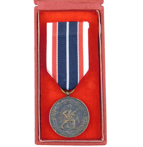 3848 ww2 polish volunteer - 3848,