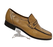 'Mens Grenson Shoes' Albany - UK 9.5 G (Ex Display) *SALE*