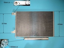 CoolZone Aircon Condenser
