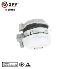 ZPY Pair Engine Motor Mounts