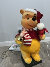 Vintage 1994 Disney It's A