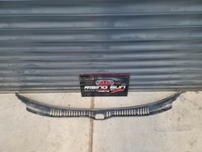 MAZDA RX7 FC 13B TURBO 2