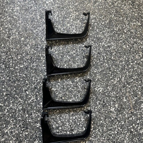 Marley flowline rkf2 square - marley,